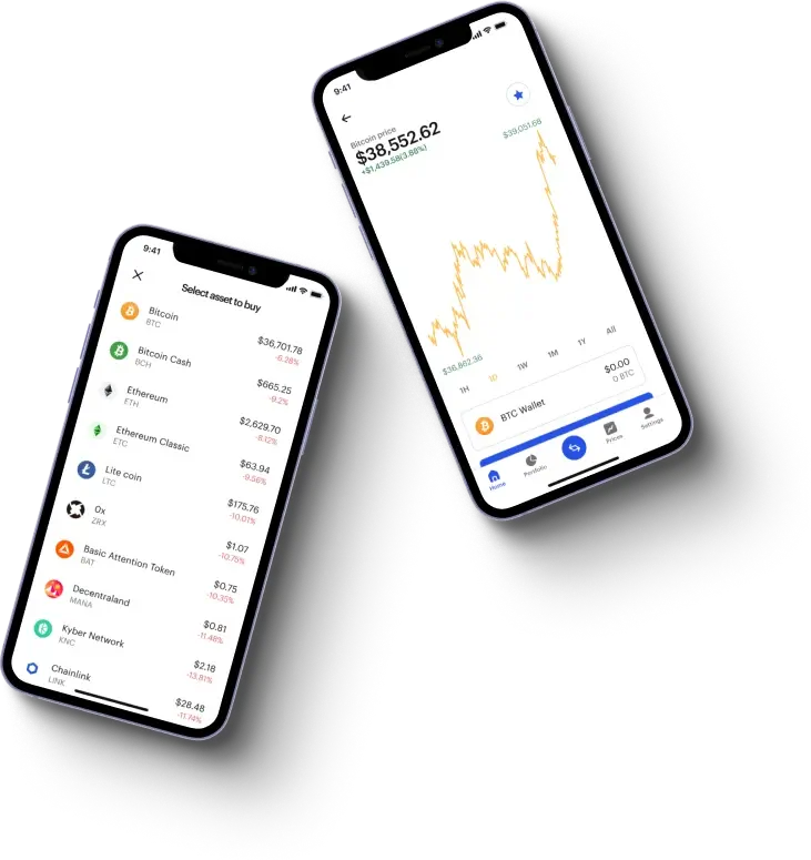 Bitcoin Bumex 8.0 - Neem contact op met ons